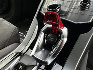 Lamborghini Huracan LP 610-4 75