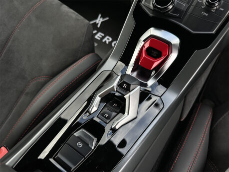 Lamborghini Huracan LP 610-4 74