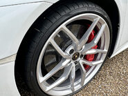 Lamborghini Huracan LP 610-4 42