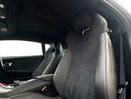 Lamborghini Huracan LP 610-4 53