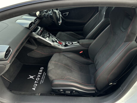 Lamborghini Huracan LP 610-4 51