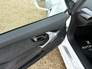 Lamborghini Huracan LP 610-4 80