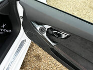 Lamborghini Huracan LP 610-4 81