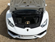 Lamborghini Huracan LP 610-4 82