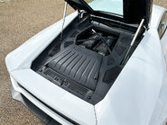 Lamborghini Huracan LP 610-4 87