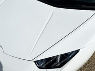 Lamborghini Huracan LP 610-4 35