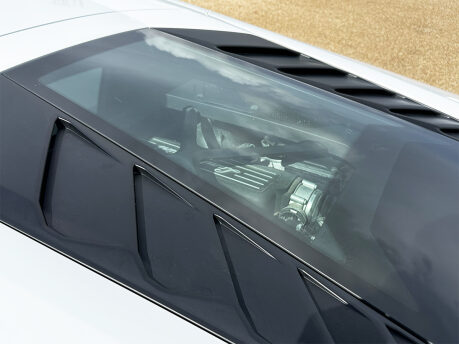 Lamborghini Huracan LP 610-4 38