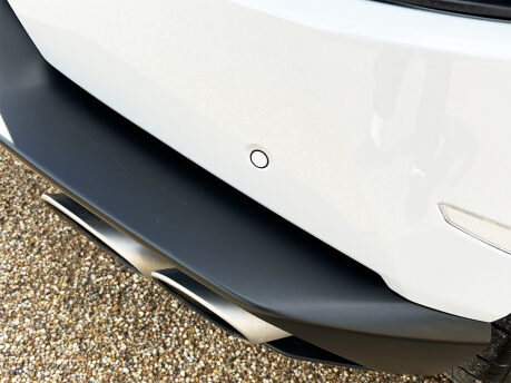 Lamborghini Huracan LP 610-4 37