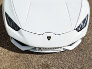 Lamborghini Huracan LP 610-4 33