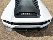 Lamborghini Huracan LP 610-4 29