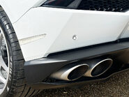 Lamborghini Huracan LP 610-4 22