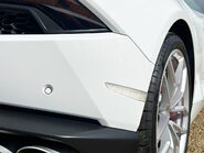 Lamborghini Huracan LP 610-4 25