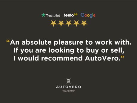 Lamborghini Huracan LP 610-4 52