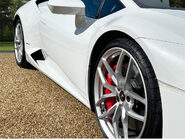 Lamborghini Huracan LP 610-4 14