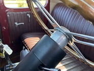 Dodge Side-Step pick-up truck V8 446ci Rat-Rod 68