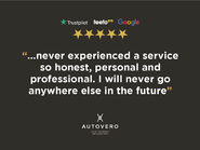 Dodge Side-Step pick-up truck V8 446ci Rat-Rod 51