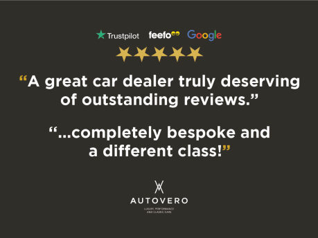 Dodge Side-Step pick-up truck V8 446ci Rat-Rod 58