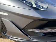 Lamborghini Aventador SVJ ROADSTER (LP 770-4) 15
