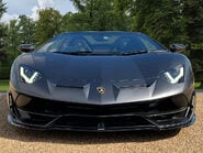 Lamborghini Aventador SVJ ROADSTER (LP 770-4) 2