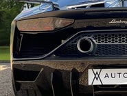 Lamborghini Aventador SVJ ROADSTER (LP 770-4) 23
