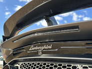 Lamborghini Aventador SVJ ROADSTER (LP 770-4) 33