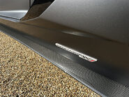 Lamborghini Aventador SVJ ROADSTER (LP 770-4) 35