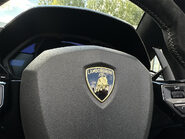 Lamborghini Aventador SVJ ROADSTER (LP 770-4) 83