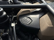 Lamborghini Aventador SVJ ROADSTER (LP 770-4) 97