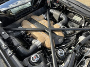 Lamborghini Aventador SVJ ROADSTER (LP 770-4) 96