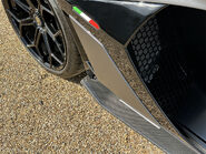 Lamborghini Aventador SVJ ROADSTER (LP 770-4) 45