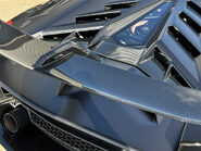 Lamborghini Aventador SVJ ROADSTER (LP 770-4) 47