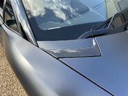 Lamborghini Aventador SVJ ROADSTER (LP 770-4) 39