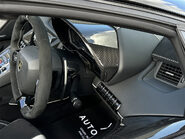 Lamborghini Aventador SVJ ROADSTER (LP 770-4) 85