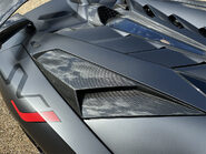 Lamborghini Aventador SVJ ROADSTER (LP 770-4) 51