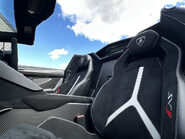 Lamborghini Aventador SVJ ROADSTER (LP 770-4) 67