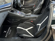 Lamborghini Aventador SVJ ROADSTER (LP 770-4) 65