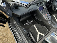 Lamborghini Aventador SVJ ROADSTER (LP 770-4) 64