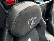 Lamborghini Aventador SVJ ROADSTER (LP 770-4) 73