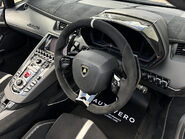 Lamborghini Aventador SVJ ROADSTER (LP 770-4) 77