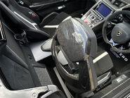 Lamborghini Aventador SVJ ROADSTER (LP 770-4) 75