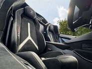 Lamborghini Aventador SVJ ROADSTER (LP 770-4) 68