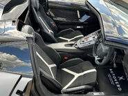 Lamborghini Aventador SVJ ROADSTER (LP 770-4) 66