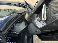 Lamborghini Aventador SVJ ROADSTER (LP 770-4) 95