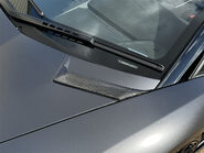 Lamborghini Aventador SVJ ROADSTER (LP 770-4) 40