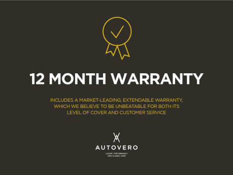 Lamborghini Aventador SVJ ROADSTER (LP 770-4) 27