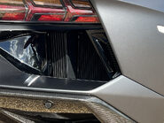 Lamborghini Aventador SVJ ROADSTER (LP 770-4) 25