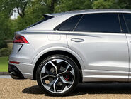 Audi Q8 RS VORSPRUNG TFSI QUATTRO MHEV 11