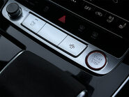 Audi Q8 RS VORSPRUNG TFSI QUATTRO MHEV 71