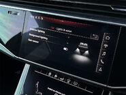 Audi Q8 RS VORSPRUNG TFSI QUATTRO MHEV 78