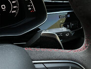 Audi Q8 RS VORSPRUNG TFSI QUATTRO MHEV 67